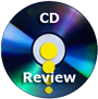 First CD Review