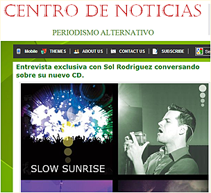 Centrodenoticias.info